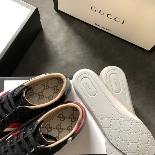 G women shoes 1;1 quality-072