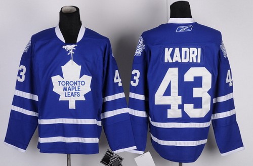 Toronto Maple Leafs jerseys-124