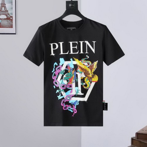 PP T-Shirt-167(M-XXXL)