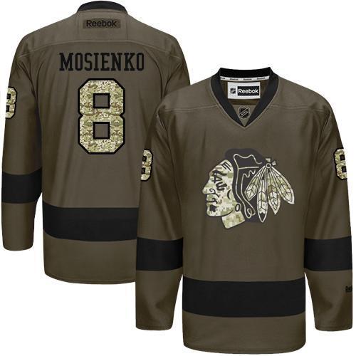 NHL Camouflage-095