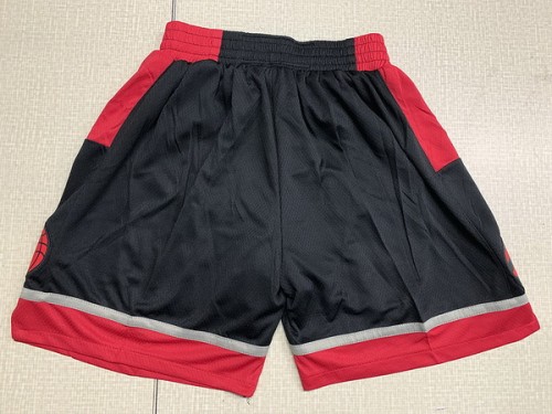 NBA Shorts-261