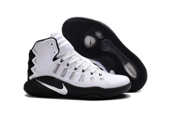 Nike Zoom Hyperdunk 2016 high-009