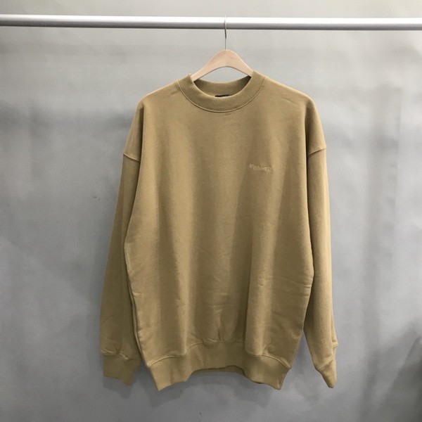 B Hoodies 1：1 Quality-850(XS-L)
