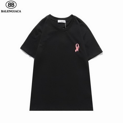 B t-shirt men-073(S-XXL)