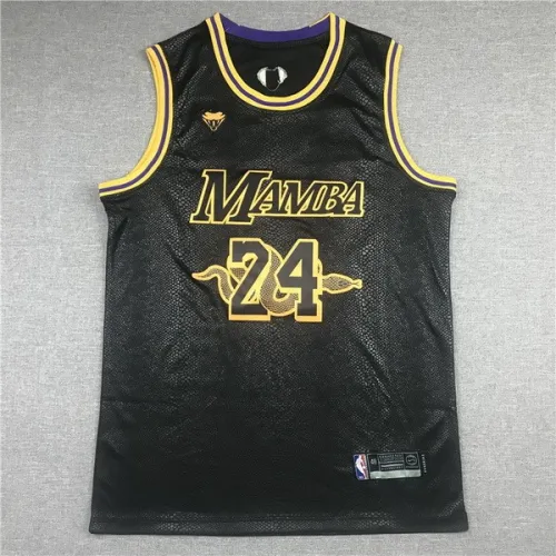 NBA Los Angeles Lakers-693