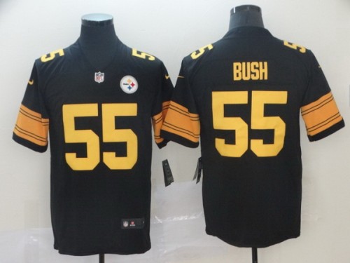 NFL 2019 Jerseys men-370