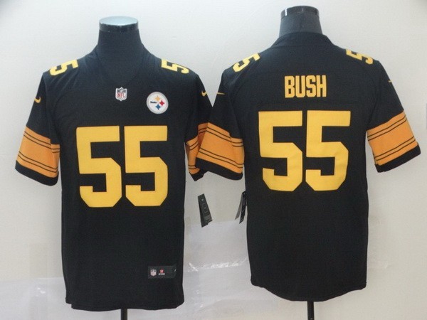 NFL 2019 Jerseys men-370