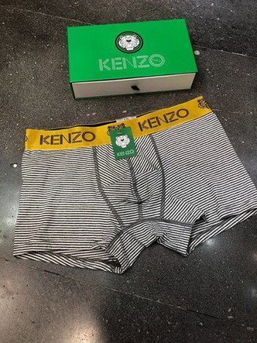 KENZO underwear-005(M-XXL)