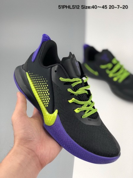 Nike Mamba Focus-046