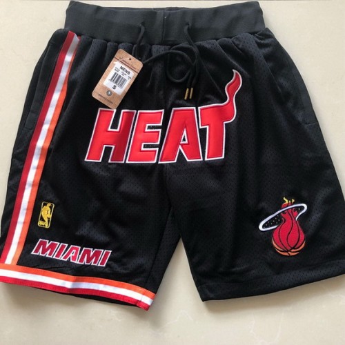 NBA Shorts-142