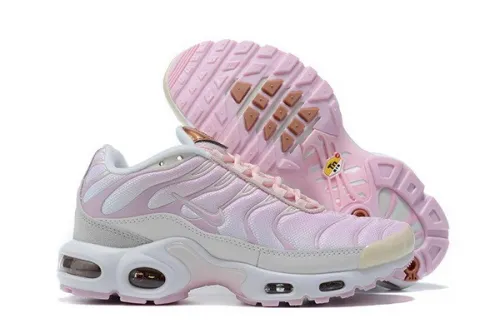 Nike Air Max TN women shoes-350