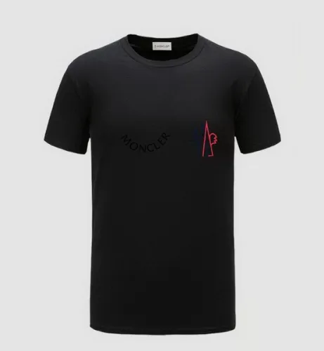 Moncler t-shirt men-175(M-XXXXXXL)
