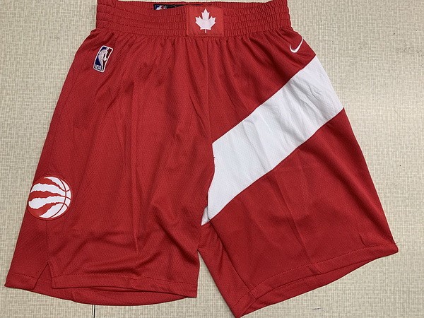 NBA Shorts-258