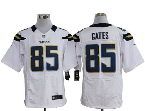 NFL San Diego Chargers-046