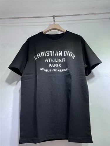 Dior T-Shirt men-259(S-XXL)