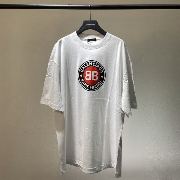 B Shirt 1：1 Quality-723(XS-L)