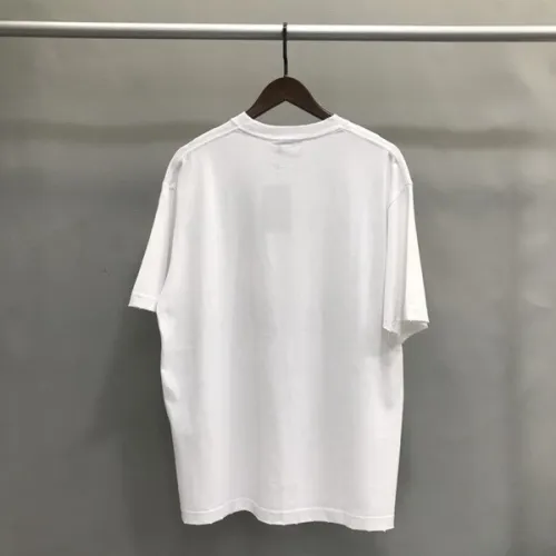 B Shirt 1：1 Quality-1969(XS-L)
