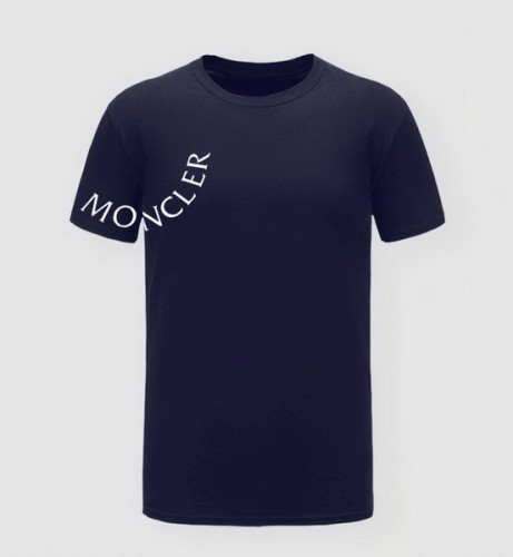 Moncler t-shirt men-310(M-XXXXXXL)