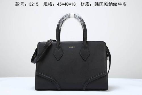 CE handbags AAA-096