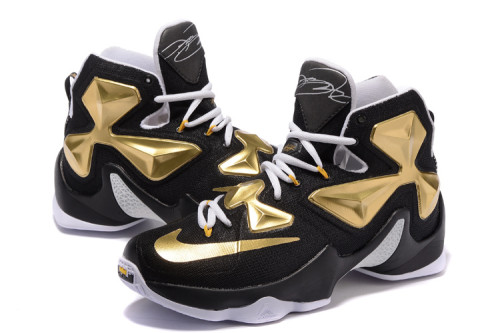 Nike LeBron James 13 shoes-034