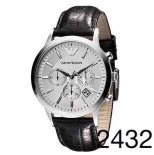 Armani Watches-033