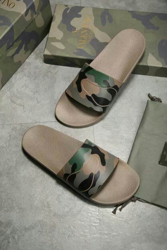VT Men slippers AAA-012