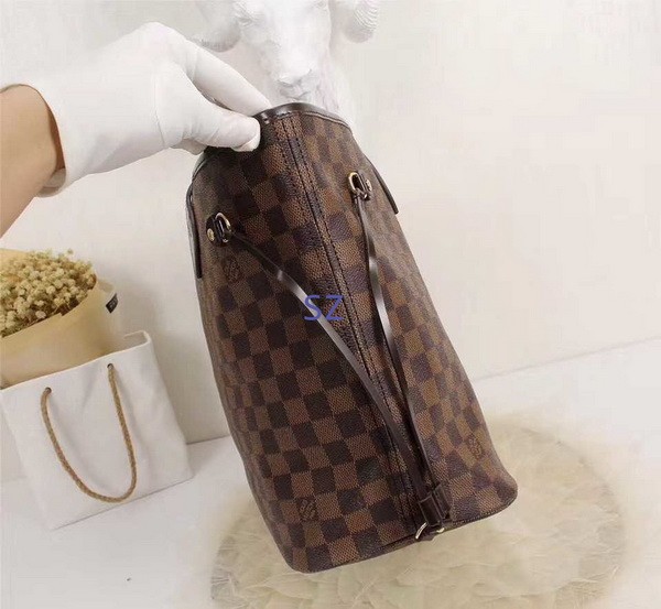 LV Hangbags AAA-229