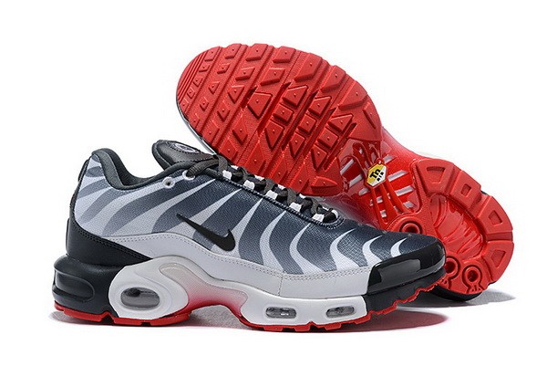 Nike Air Max TN Plus men shoes-1238