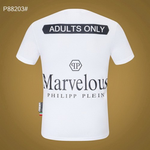 PP T-Shirt-123(M-XXXL)