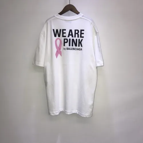 B Shirt 1：1 Quality-1339(XS-L)