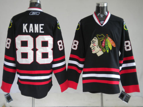 Chicago Black Hawks jerseys-086