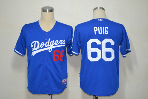 MLB Los Angeles Dodgers-003