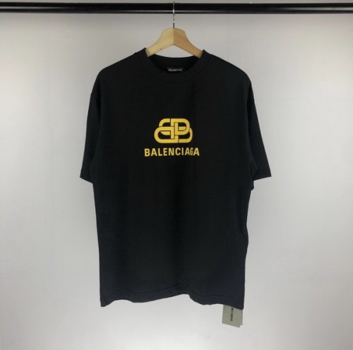 B Shirt 1：1 Quality-1808(XS-L)