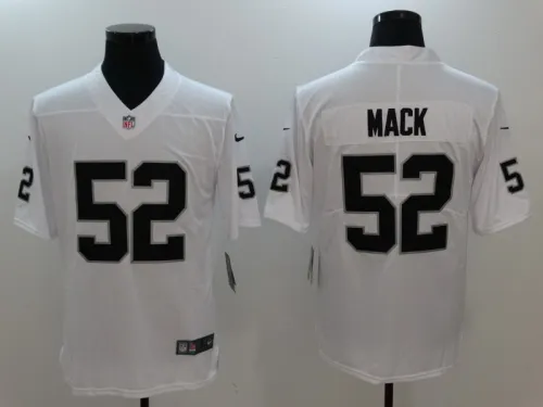 NFL 2018 Jerseys men-456