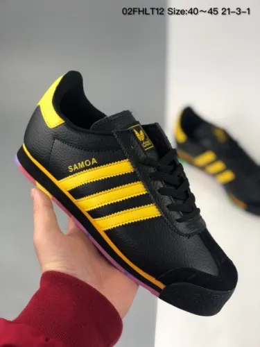 AD Men Shoes-123