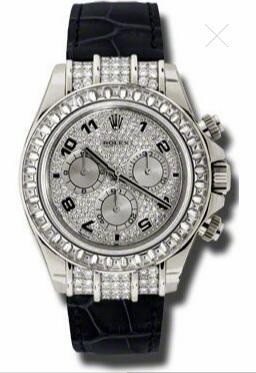Rolex Watches-1299