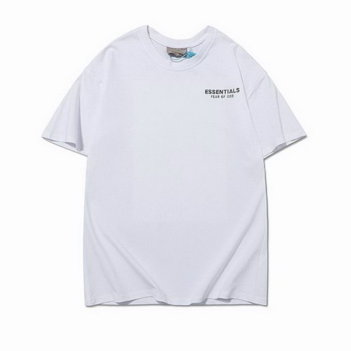 Fear of God T-shirts-192(S-XL)