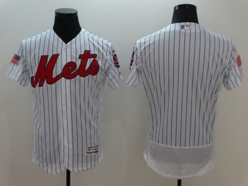 MLB New York Mets-113