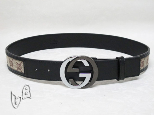 G Belt 1：1 Quality-072