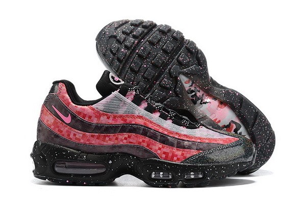 Nike Air Max 95 men shoes-391