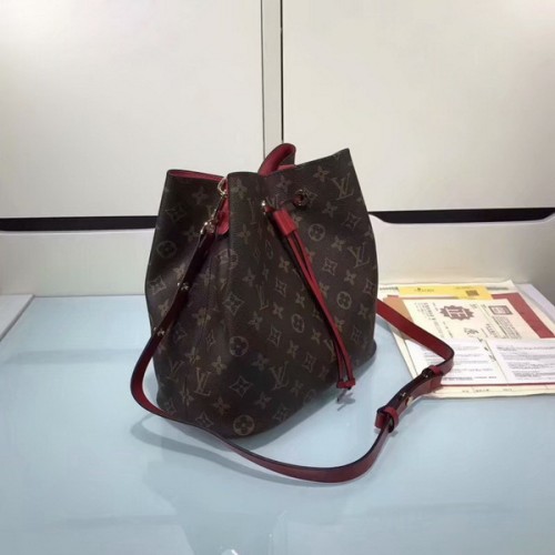 LV Hangbags AAA-131