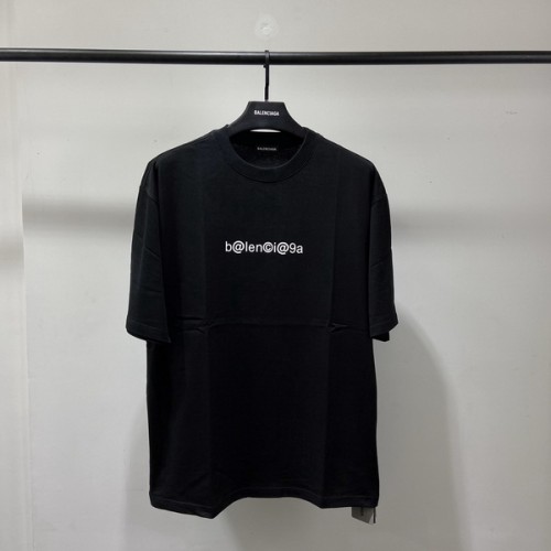 B Shirt 1：1 Quality-1391(XS-L)