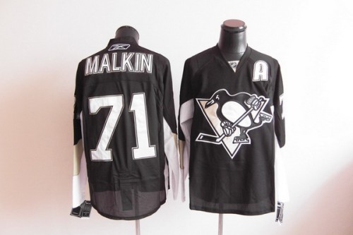 Pittsburgh Penguins jerseys-065