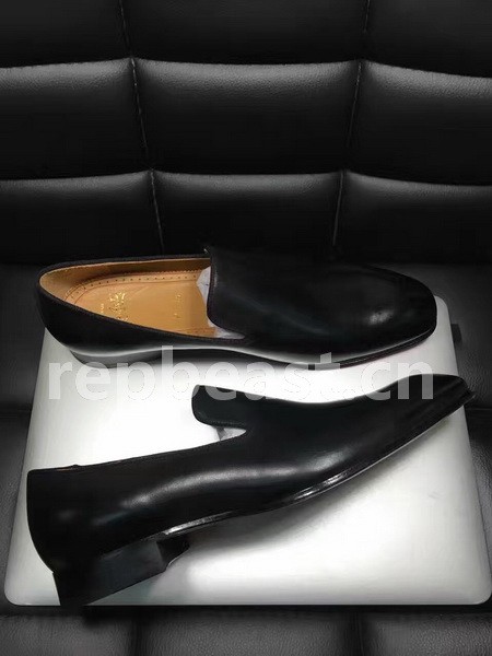 Super Max Christian Louboutin Shoes-580