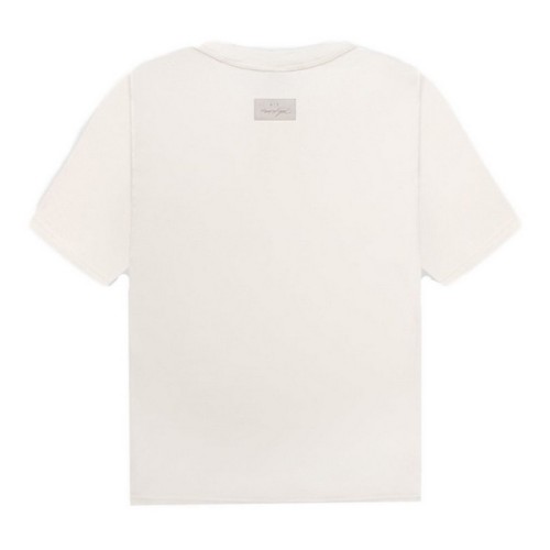 Fear of God Shirt 1：1 Quality-302(S-XL)