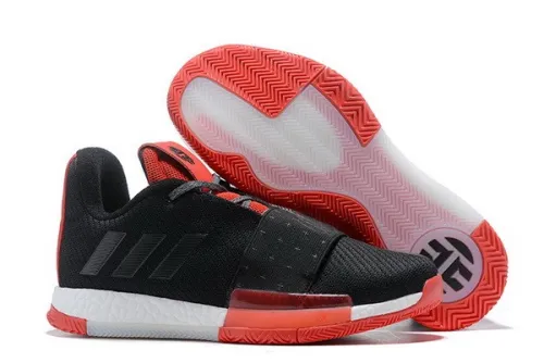 AD Harden shoes-077