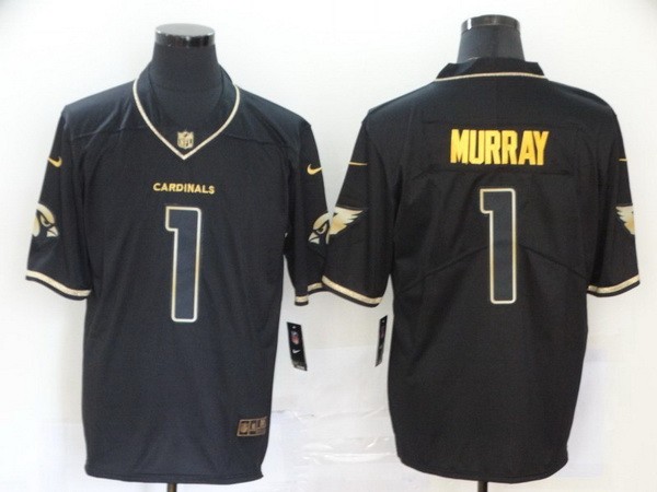 NFL 2020 Jerseys-263