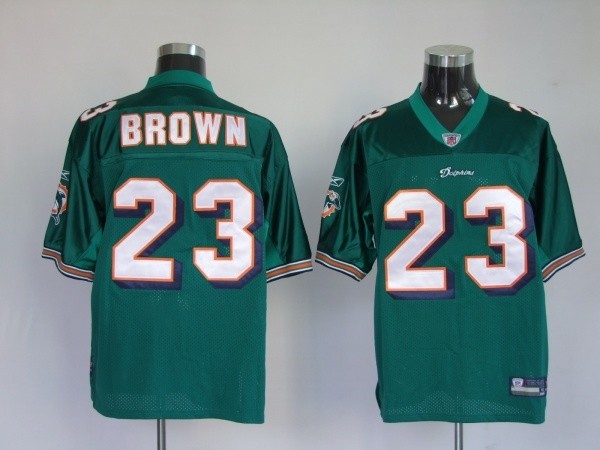 NFL Miami Dolphins-036