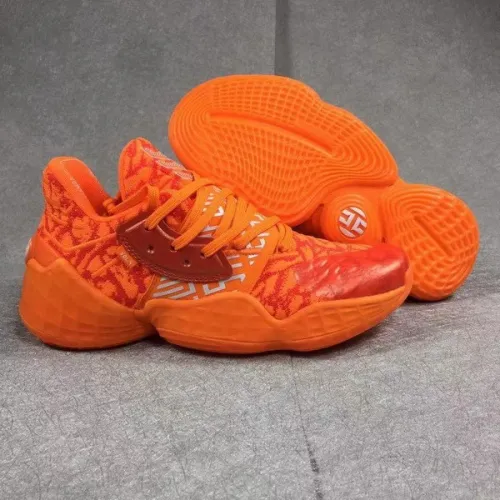 AD Harden shoes-070