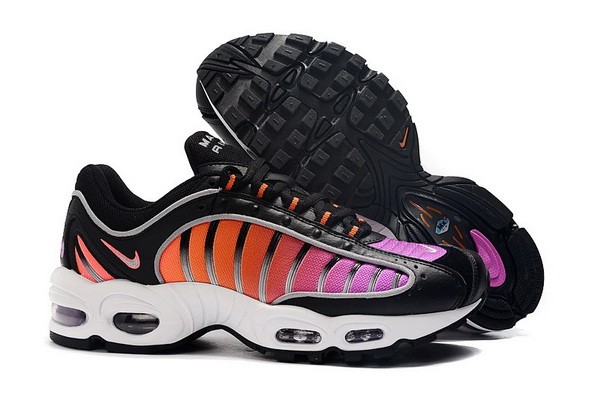 Nike Air Max TN Plus men shoes-1066